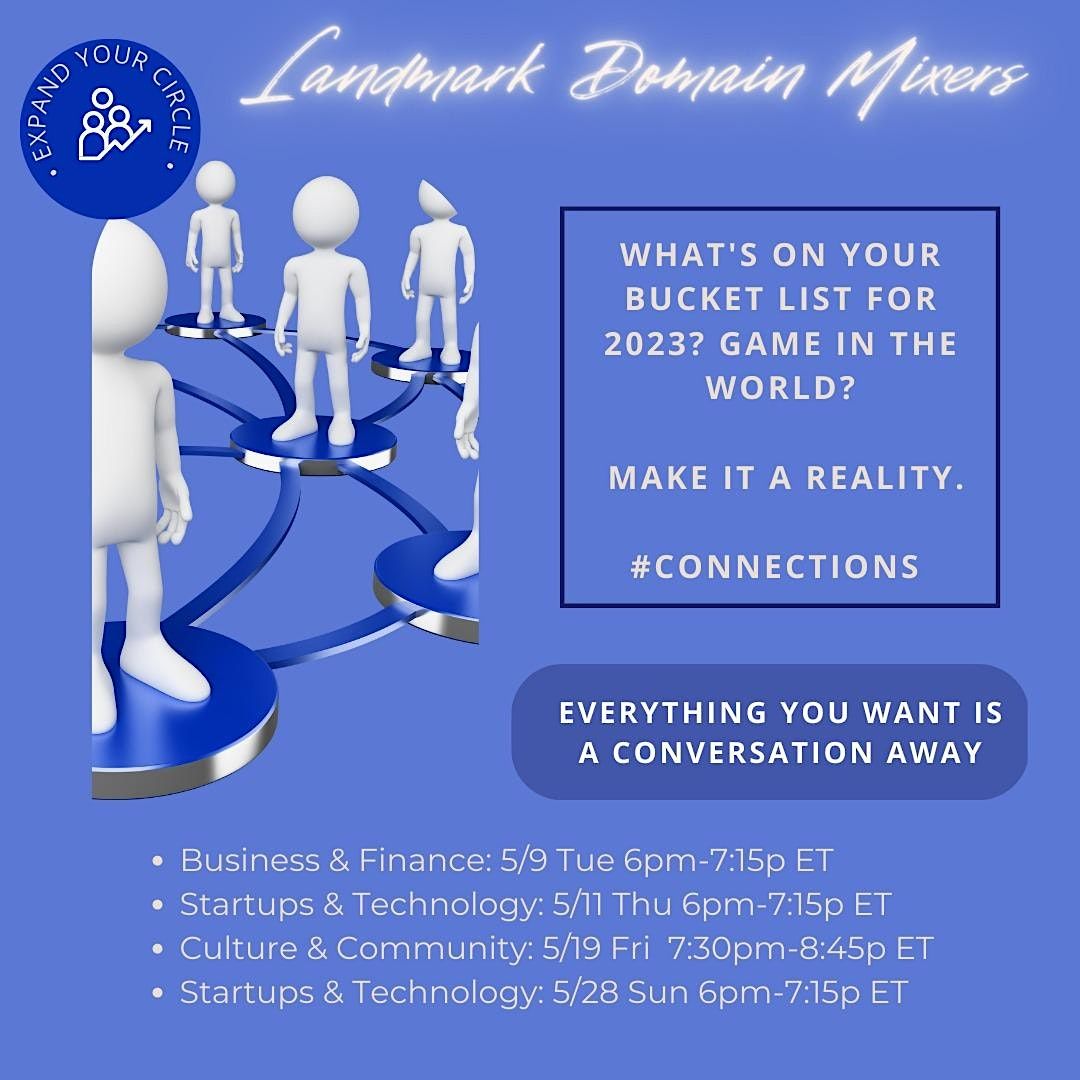 game-in-the-world-domain-mixer-networking-event-may-11-2023-online