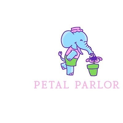 Petal Parlor