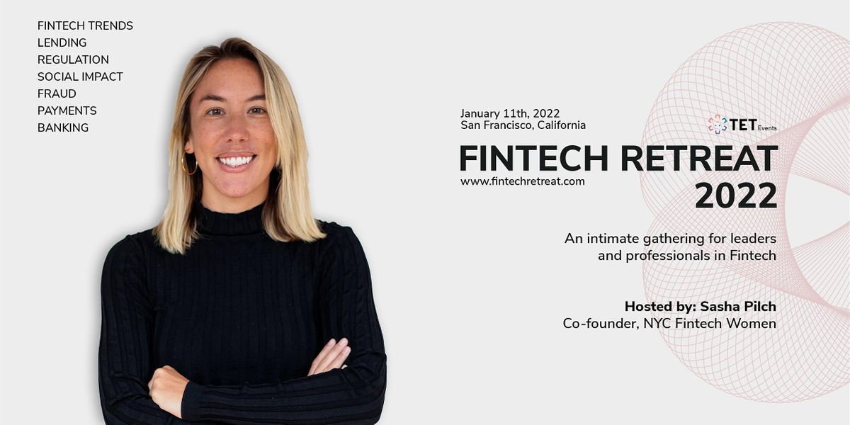 3rd January 2022 Events In San Francisco Sfo Events Bacon Festival San Jose Labor Day Weekend 2022