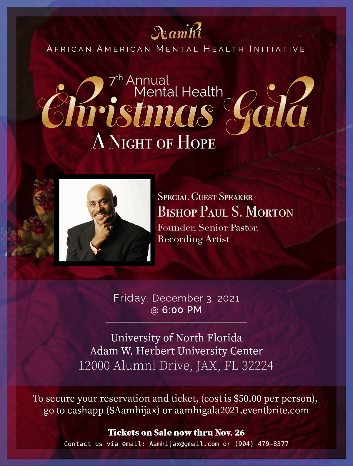 Christmas 2021 Events Activities In Jacksonville Allevents In Christmas Events Jacksonville Fl 2021