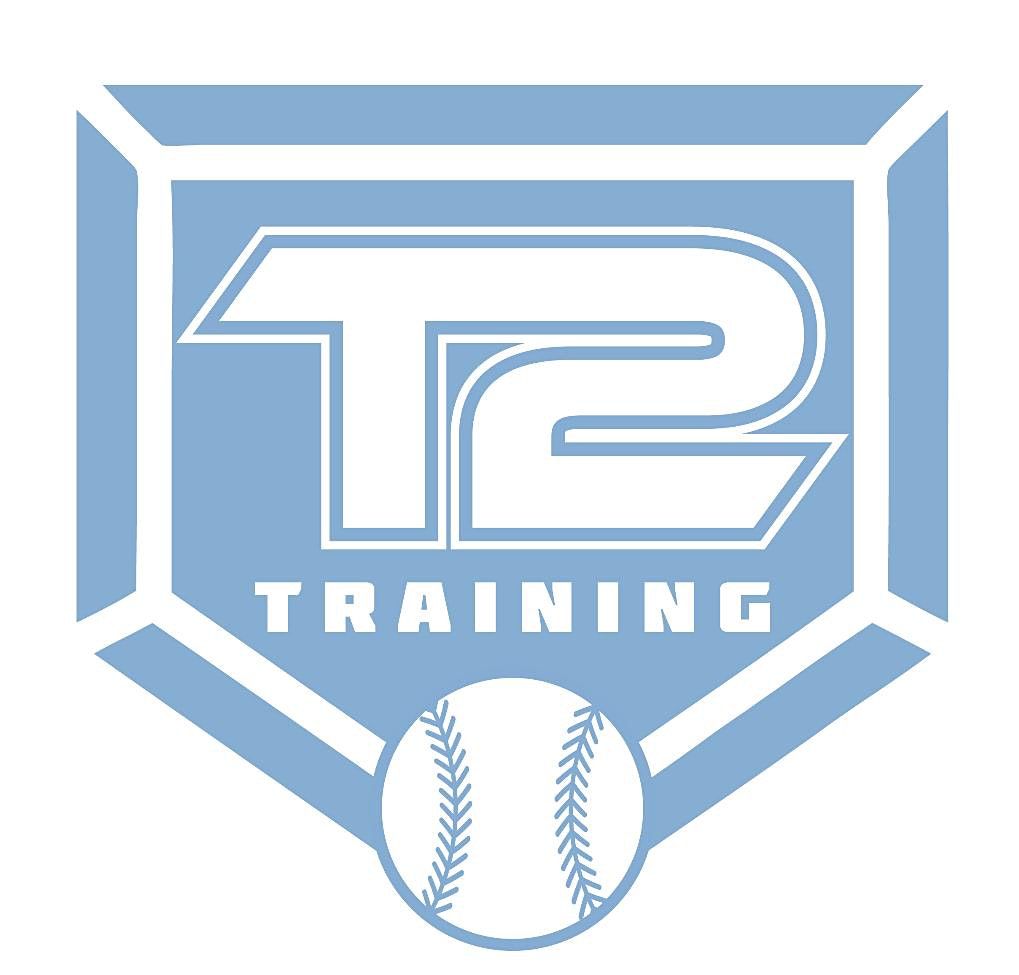 U15 SOFTBALL PITCHING Group 2, Morinville Leisure Centre, January 4