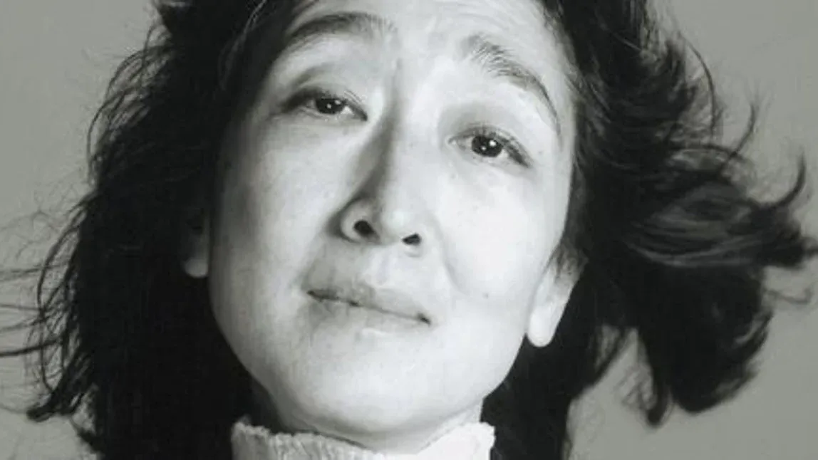 Mitsuko Uchida in Paris, 4 December | Event in Pantin | AllEvents