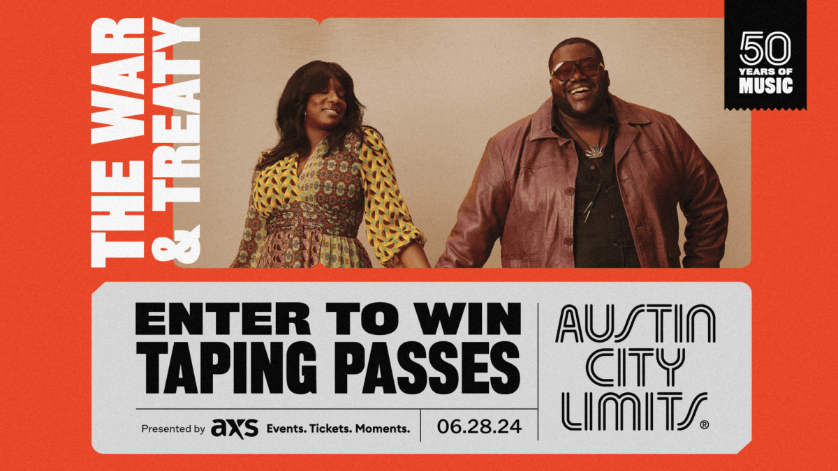 WAR, 7 December | Event in Cabazon | AllEvents