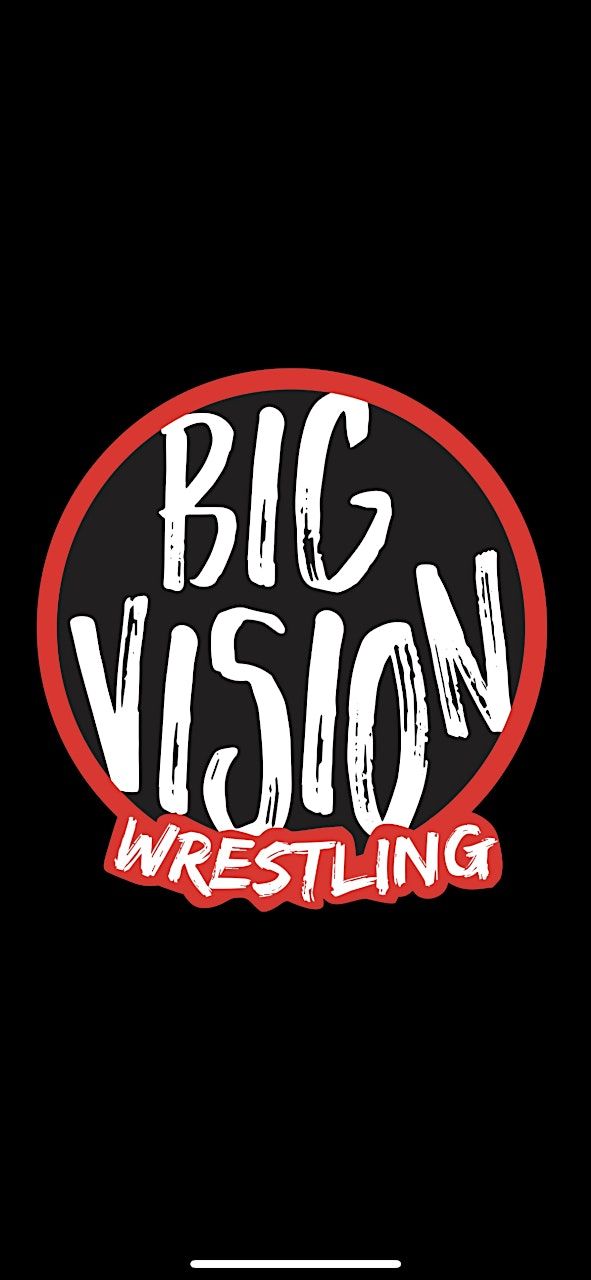 Big Vision Wrestling, 5075 Falconridge Blvd