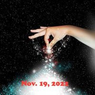 ARTitudes Nebraska logo