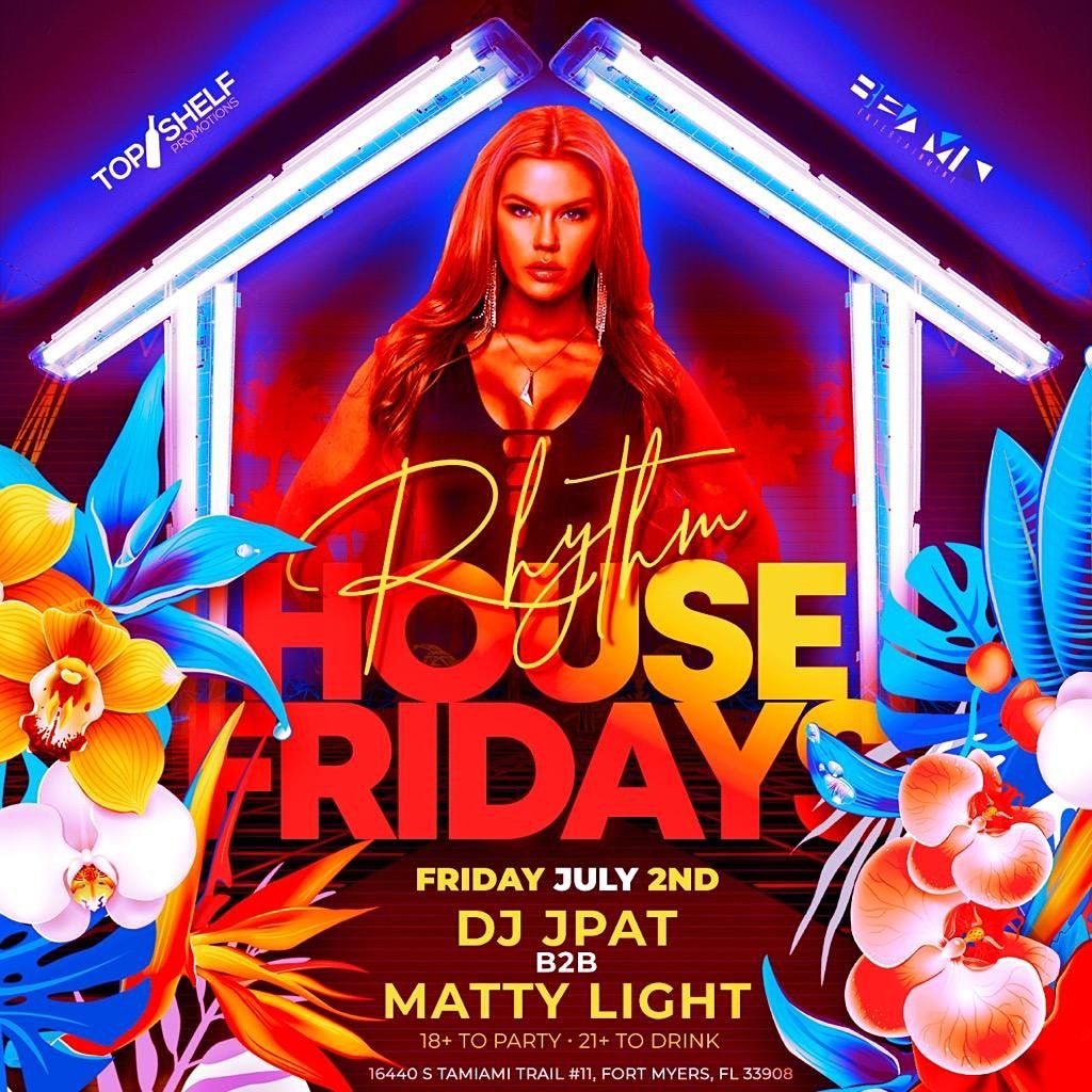 Events In Fort Myers In January 2021 New Years Eve 2022 Events Fort Myers