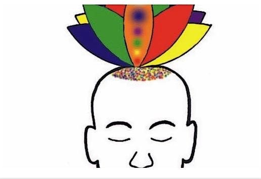 Free Meditation Worthing | Event in Worthing | AllEvents