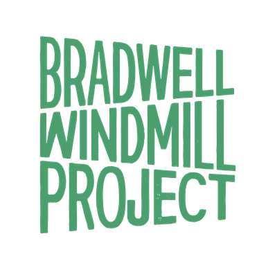 Bradwell Windmill Project