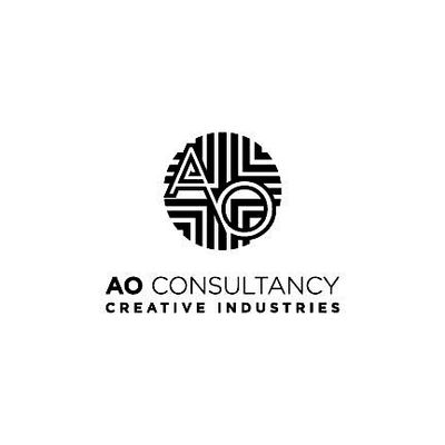 AO Consultancy logo