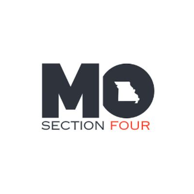 Missouri UPCI Section 4 Youth logo