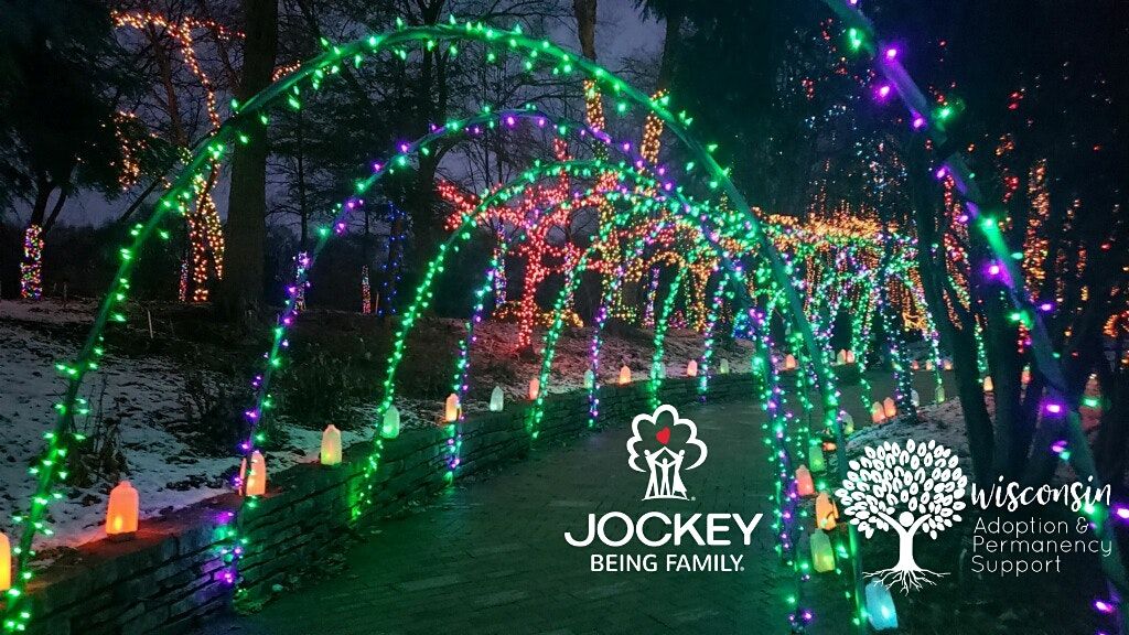 7s0cxw4ues6ekm Christmas Light Show Janesville Wi 2021