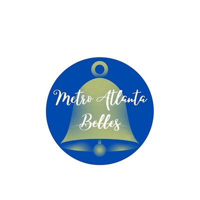 Metro Atlanta Belles logo