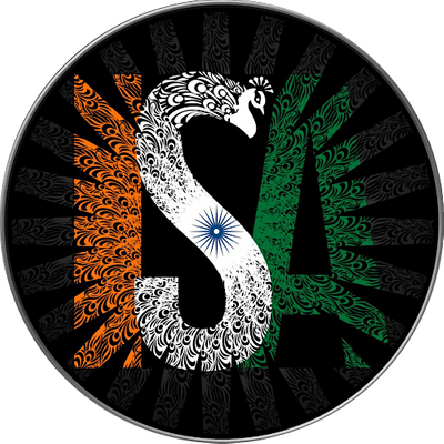 Indian Students Association at UT Dallas