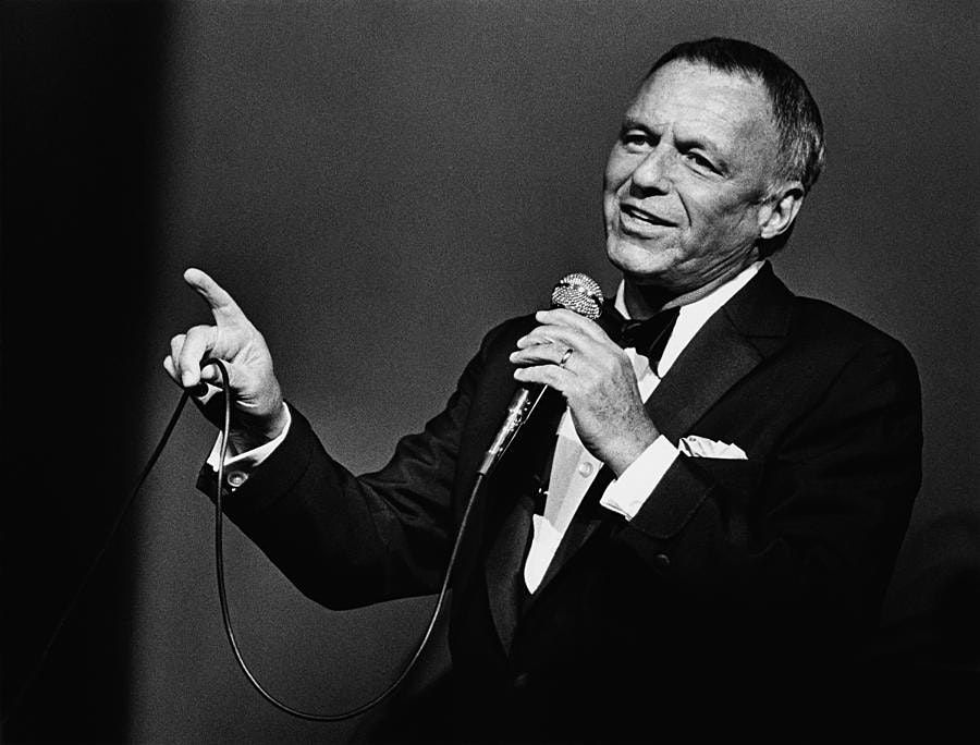 Frank sinatra - my way обложка. Фрэнк синатра мой путь. My way фрэнка синатры. Frank sinatra my way album. Sinatra frank "my way".