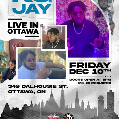 Set-A-Card Entertainment INC & ALLCAPYOW logo