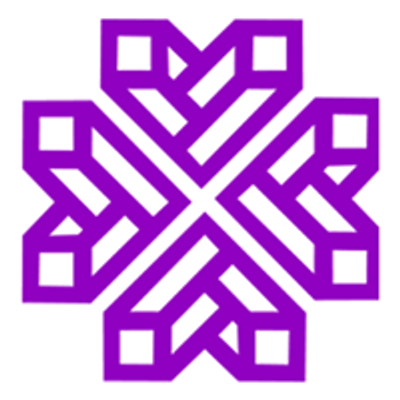 Affiliate Business Club