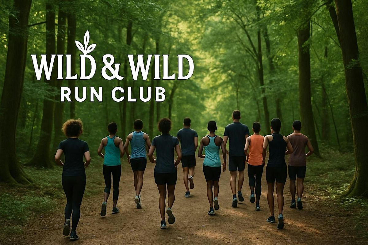 Festive Run Club - Alderley Edge, 14 December | Event in Alderley Edge | AllEvents