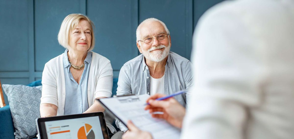 Stuff You Should Know Podcast - Gloucester, 26 June | Event in Gloucester | AllEvents