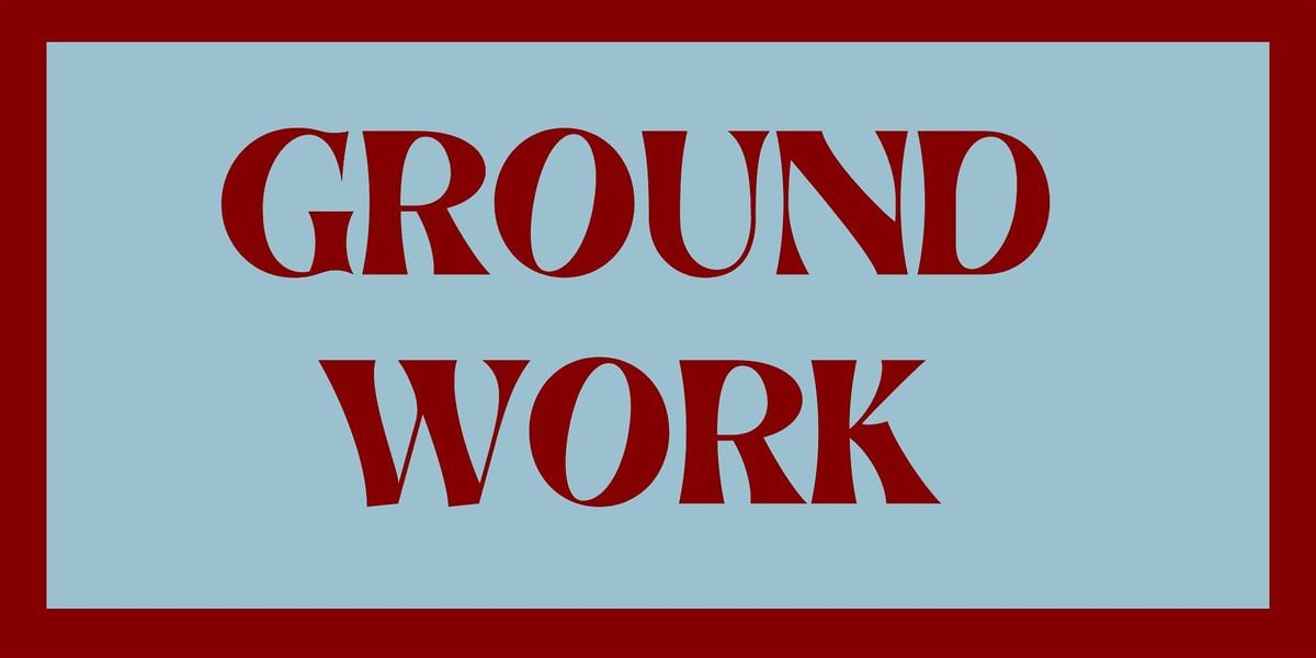 Groundwork Grape Witches Toronto 2 June 2024 AllEvents groundwork-grape-witches-toronto-2-june-2024-allevents