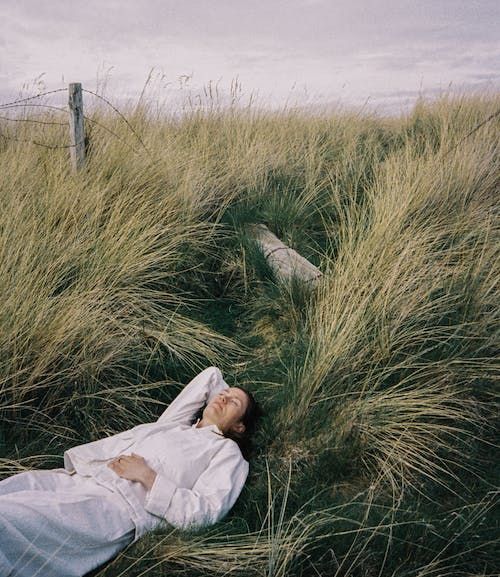 So It Goes presents RACHEL SERMANNI, 28 September | Event in Clitheroe | AllEvents