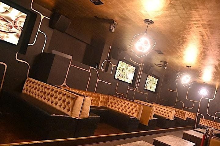 NRG SATURDAYS IN BUCKHEAD!!! THE EVENT YOU DONT WANT TO MISS SAT NIGHT