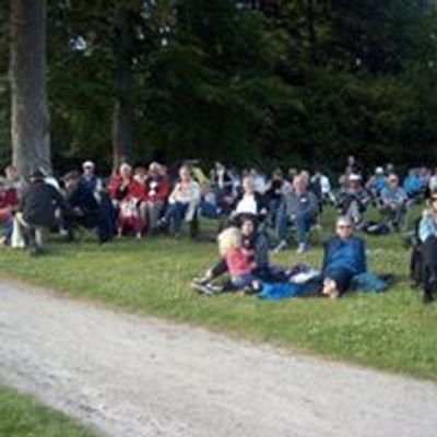 Picnic Koncerter Slagelse