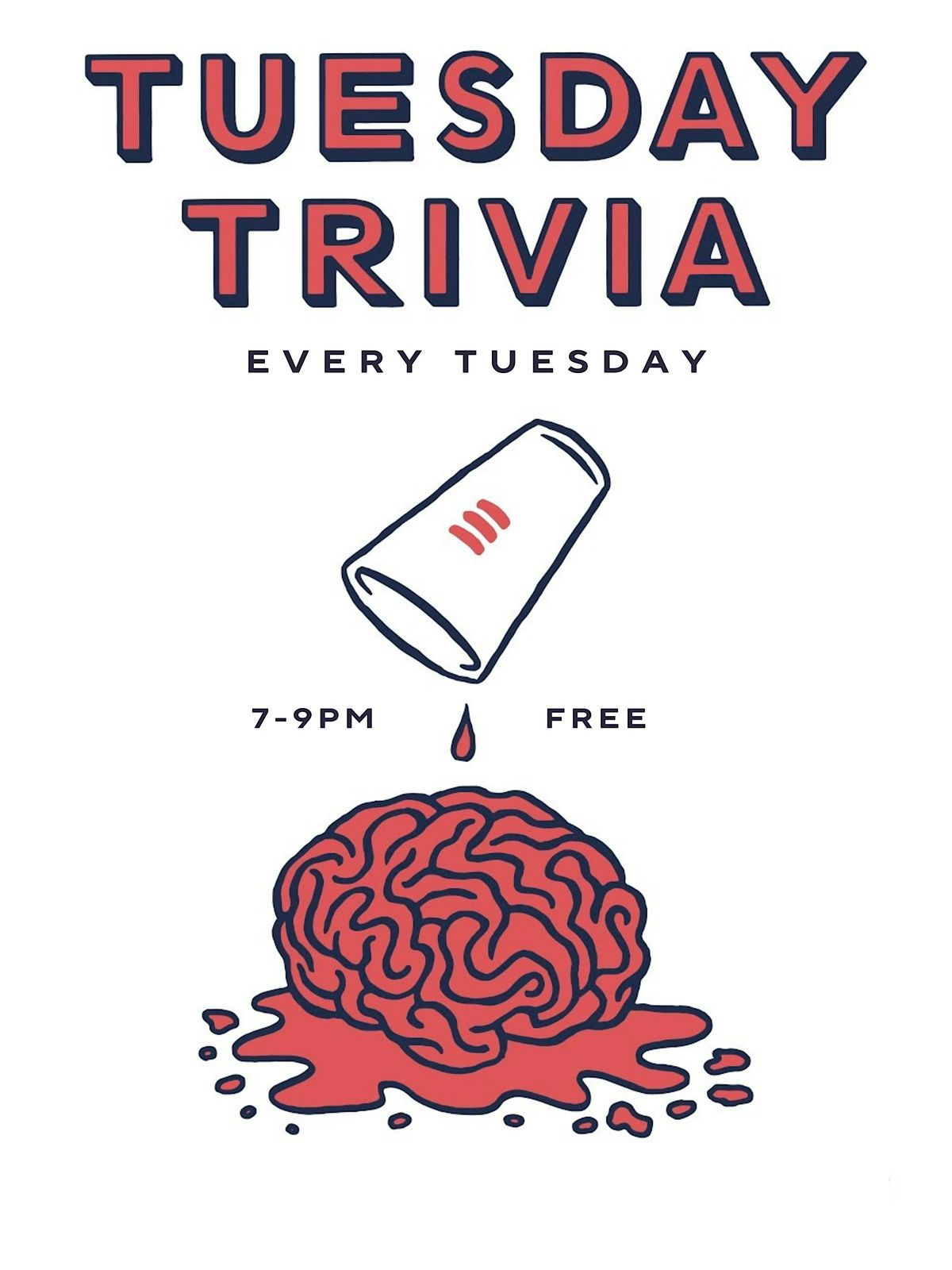 St. Elmo Trivia at St. Elmo Springdale + South | Event in Austin | AllEvents