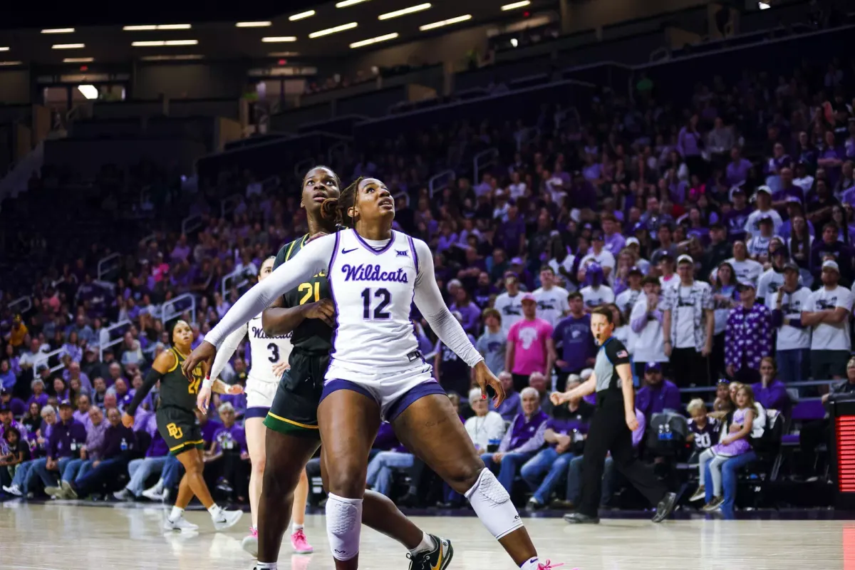 Parking Baylor Bears at Kansas State Wildcats Womens Soccer, 28 September | Event in Manhattan | AllEvents
