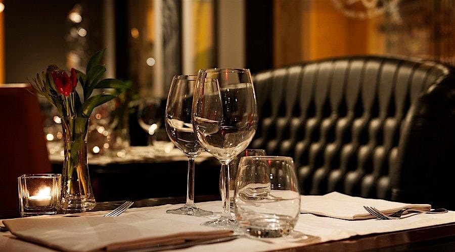 La Ricerca del Gusto - 2nd Annual  Event, 10 December | Event in Roma | AllEvents