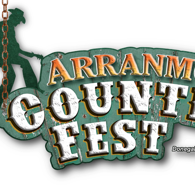 Arranmore Country Fest