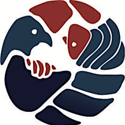 Queen's University Human Rights and Equity Office logo