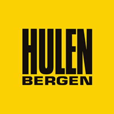 Hulen