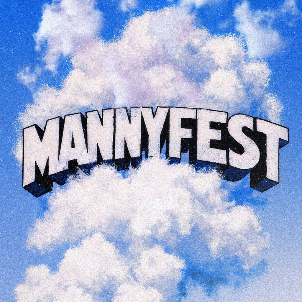 MannyFest, 13 September | Event in Altrincham | AllEvents
