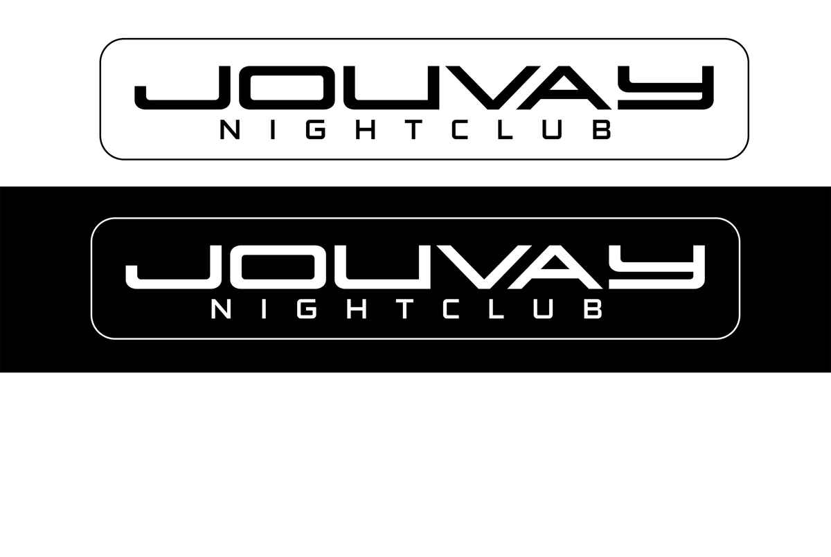 Saturdays at Jouvay Night club | Event in Queens | AllEvents