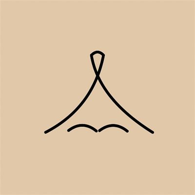 AMenergy Activity Club logo