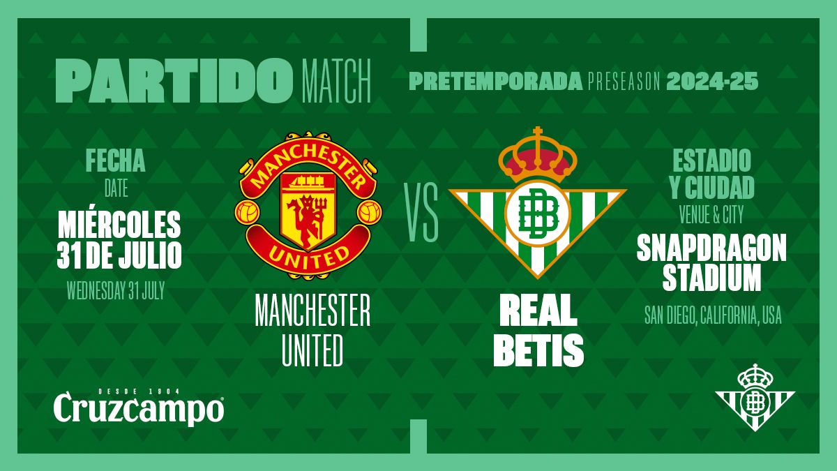 FC Barcelona vs Real Betis Balompié Tickets, 17 May | Event in Barcelona | AllEvents