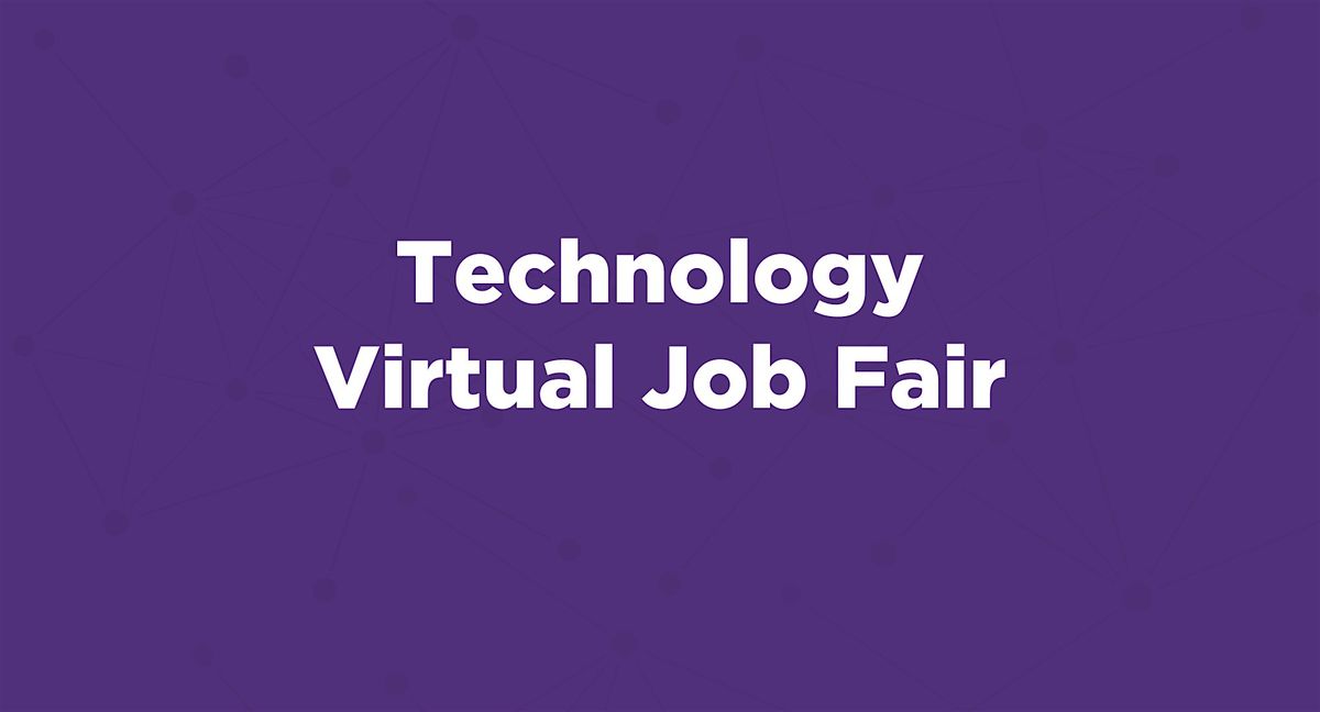 Norwich Job Fair Norwich Career Fair, Norwich, November 28 2023