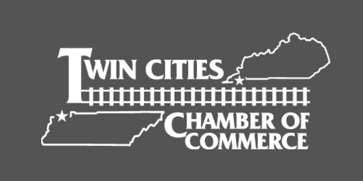 2023 Twin Cities Chamber of Commerce Annual Banquet, The Southern State