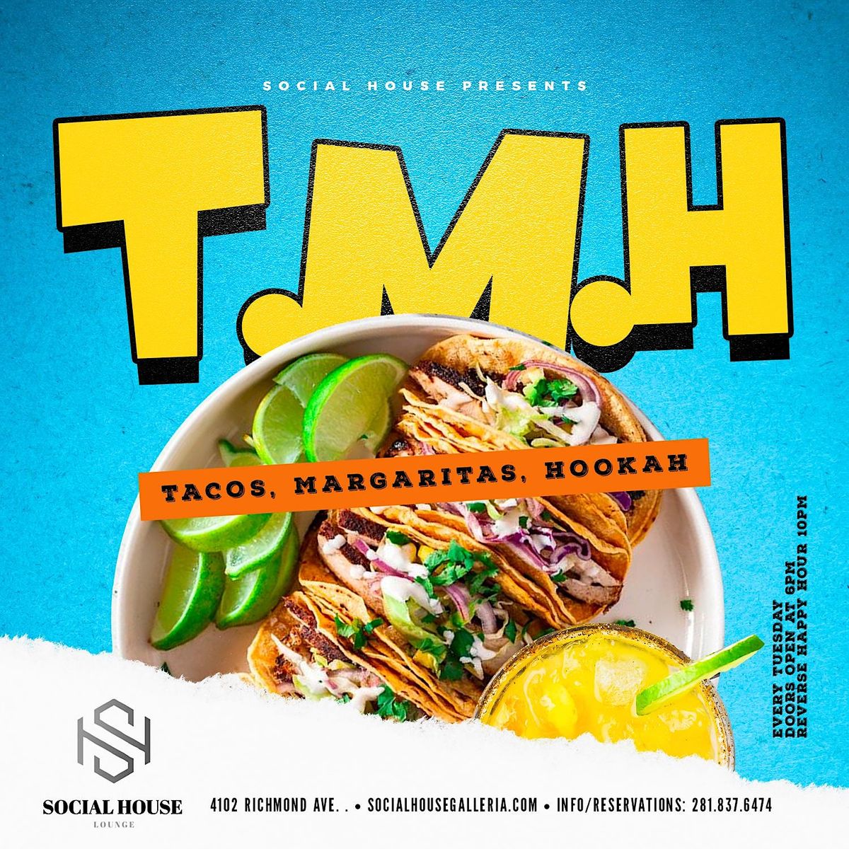 t-m-h-tuesdays-at-social-house-galleria-social-house-houston-10