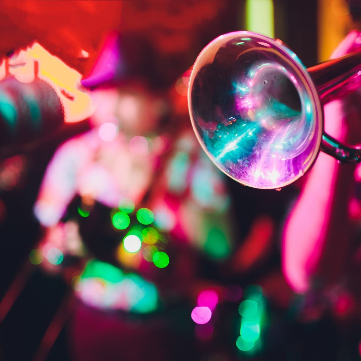 Joe at Crown Complex Crown Arena, Crown Complex Crown Arena