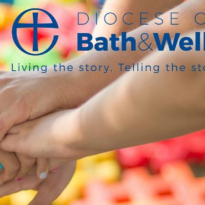 Creative RE – Judaism and Islam at Key Stages 1 and 2