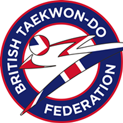 British Taekwon-Do Federation