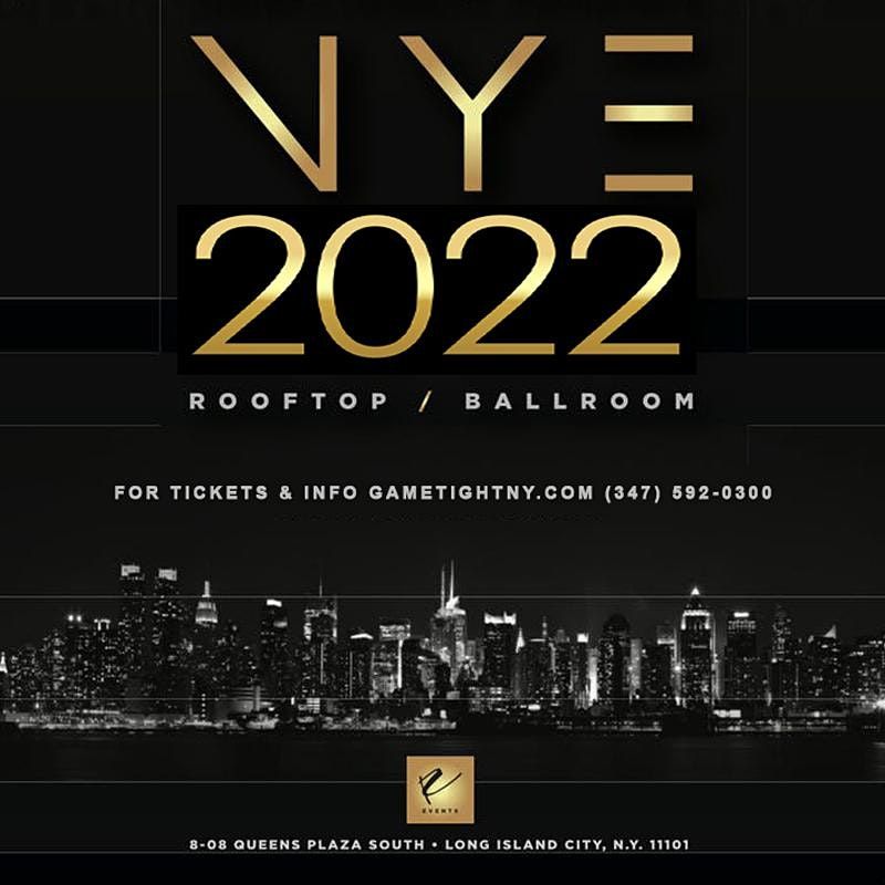 New Years Eve Events Long Island Bnkjvkamy58dxm New Years Eve Events Long Island Bnkjvkamy58dxm