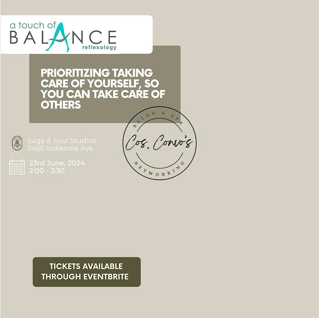 Cos.Convo, Sage & Soul Studios, Indianola Avenue, Columbus, OH, USA, 23