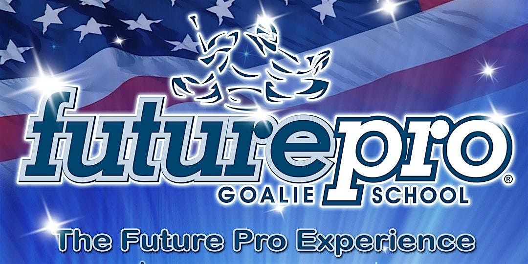 2025 Summer Camp, June 16 - 20, East Lansing, MI, 16 June | Event in East Lansing | AllEvents