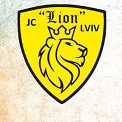 Judo Club "Lion" Lviv