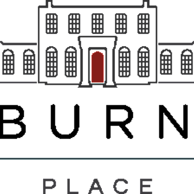 Ashburnham Place logo