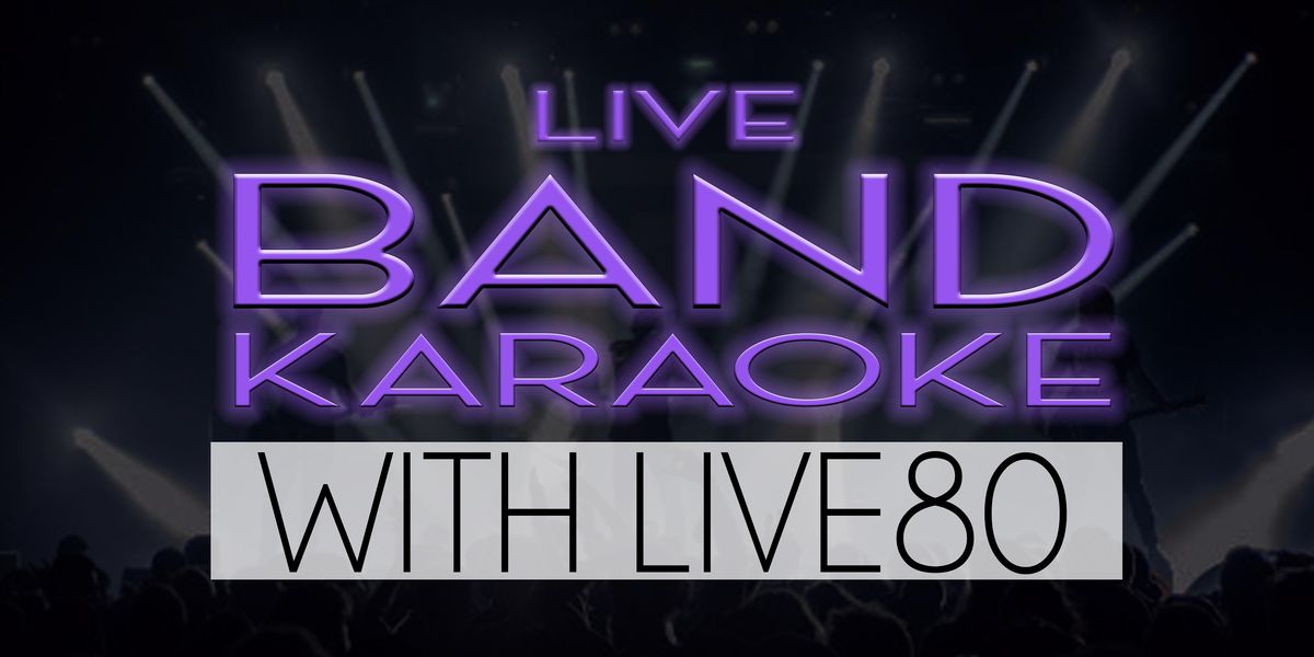 Music Events In Grapevine Concerts Live Rock Trance Music Events In Grapevine Music Events In Grapevine Concerts Live Rock Trance Music Events In Grapevine