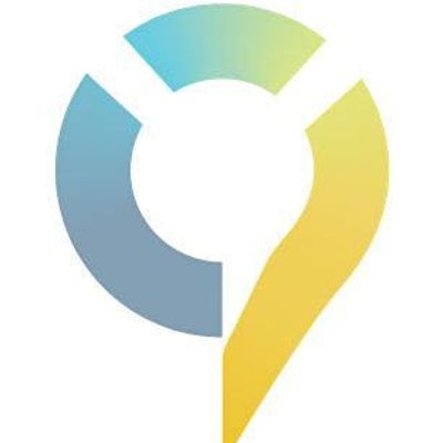 OYOapp.com
