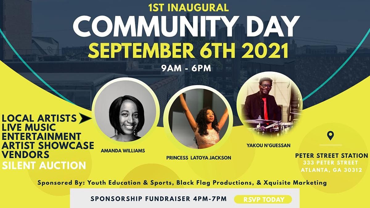 39 Events Activities For Kids In Atlanta Calendar Of Events For Kids August 2022 Atlanta